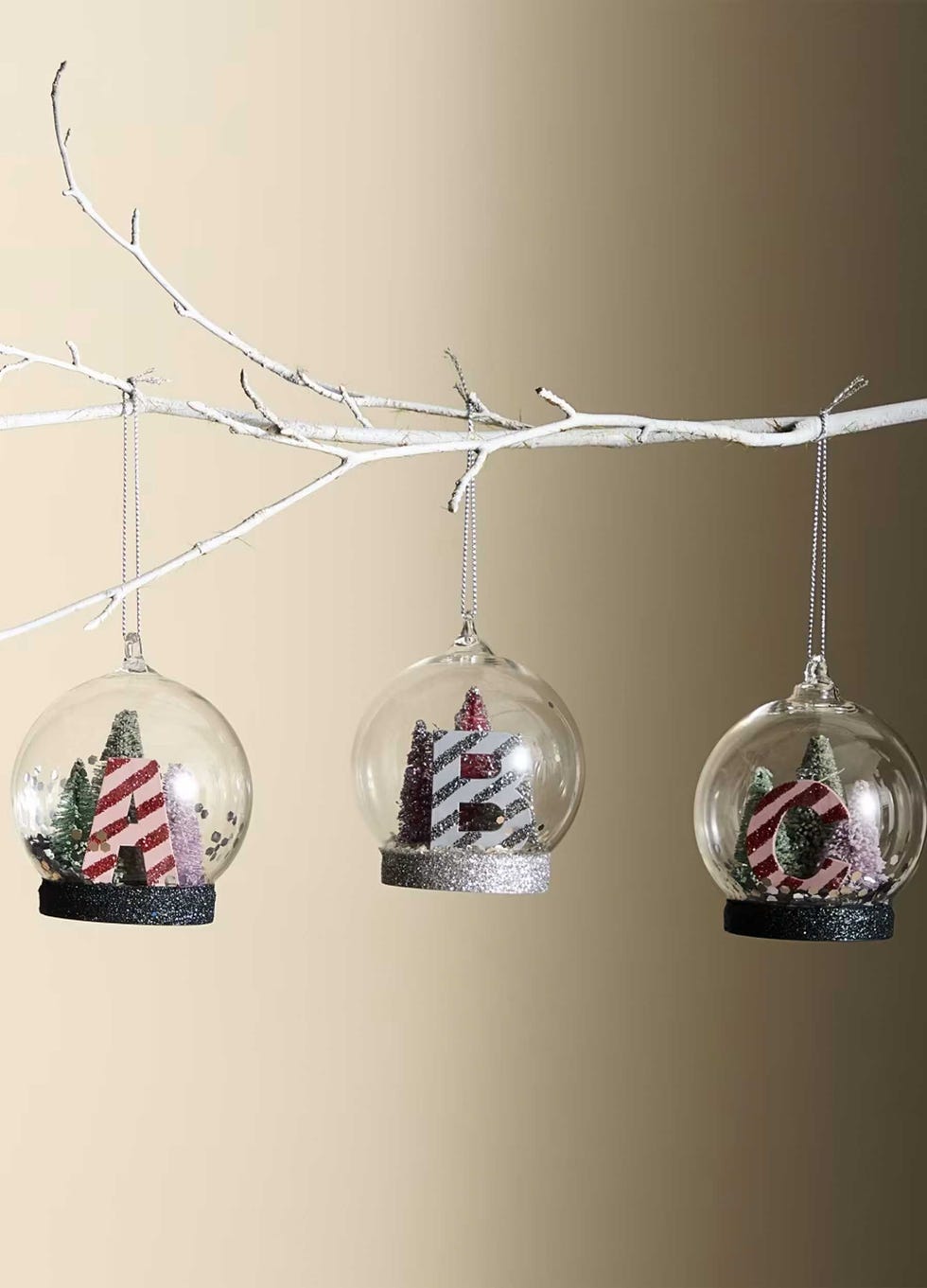 The best Marks & Spencer Christmas decorations to buy now