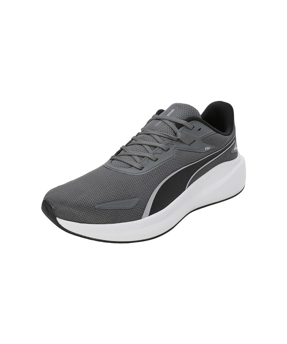 Zapatillas Skyrocket Lite EN OFERTA