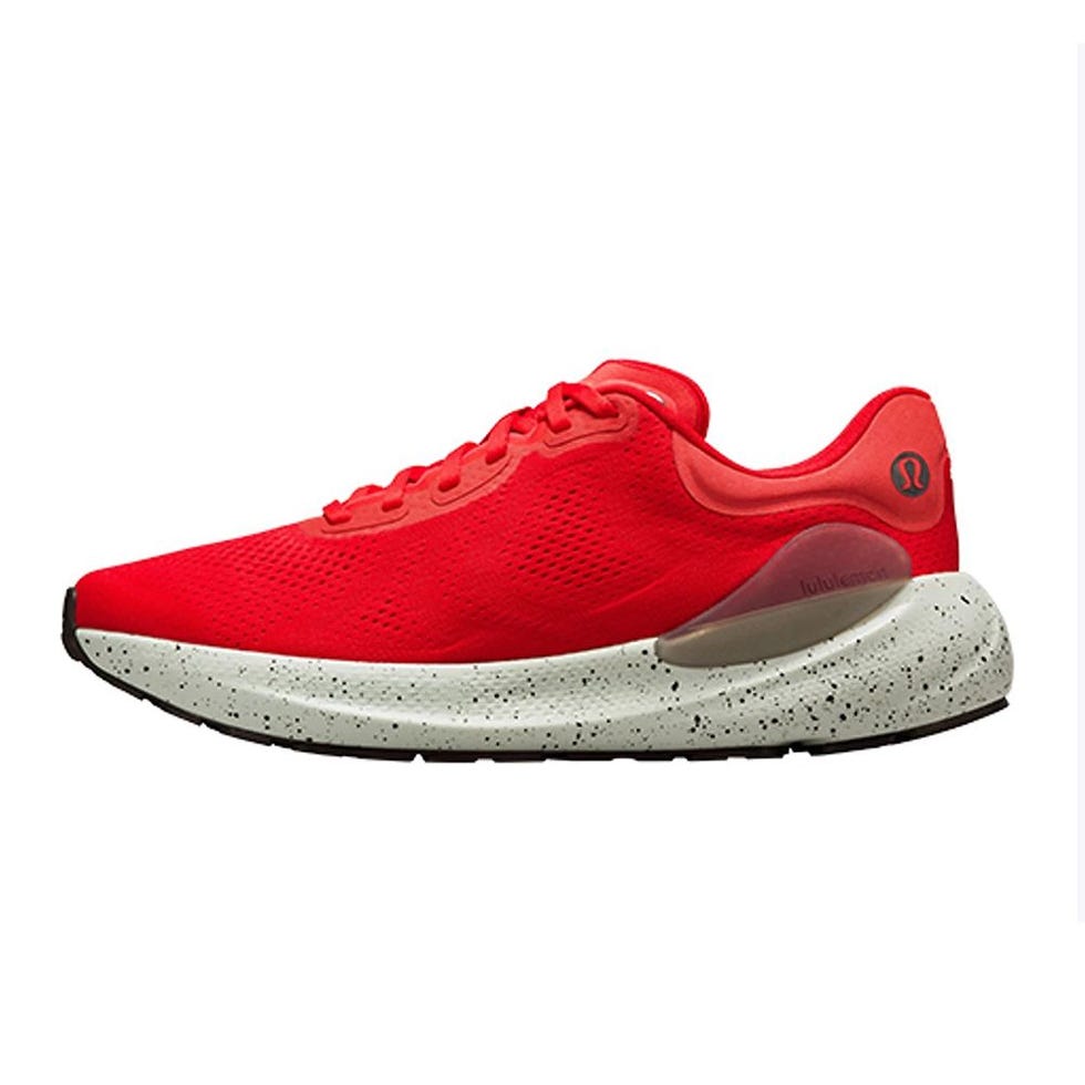 Beyondfeel Running Shoes