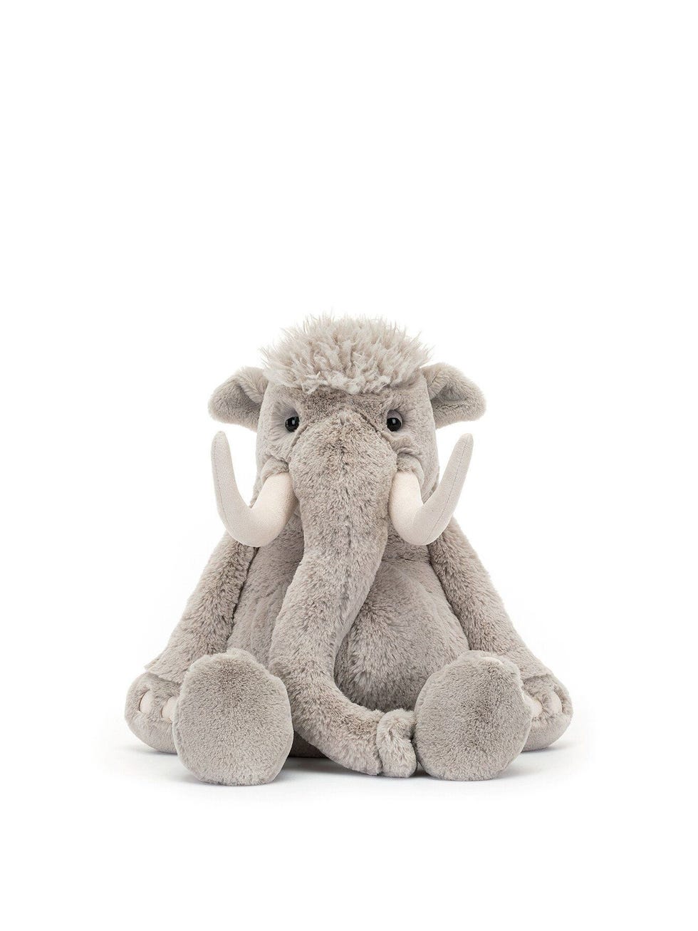 Viggo Mammoth