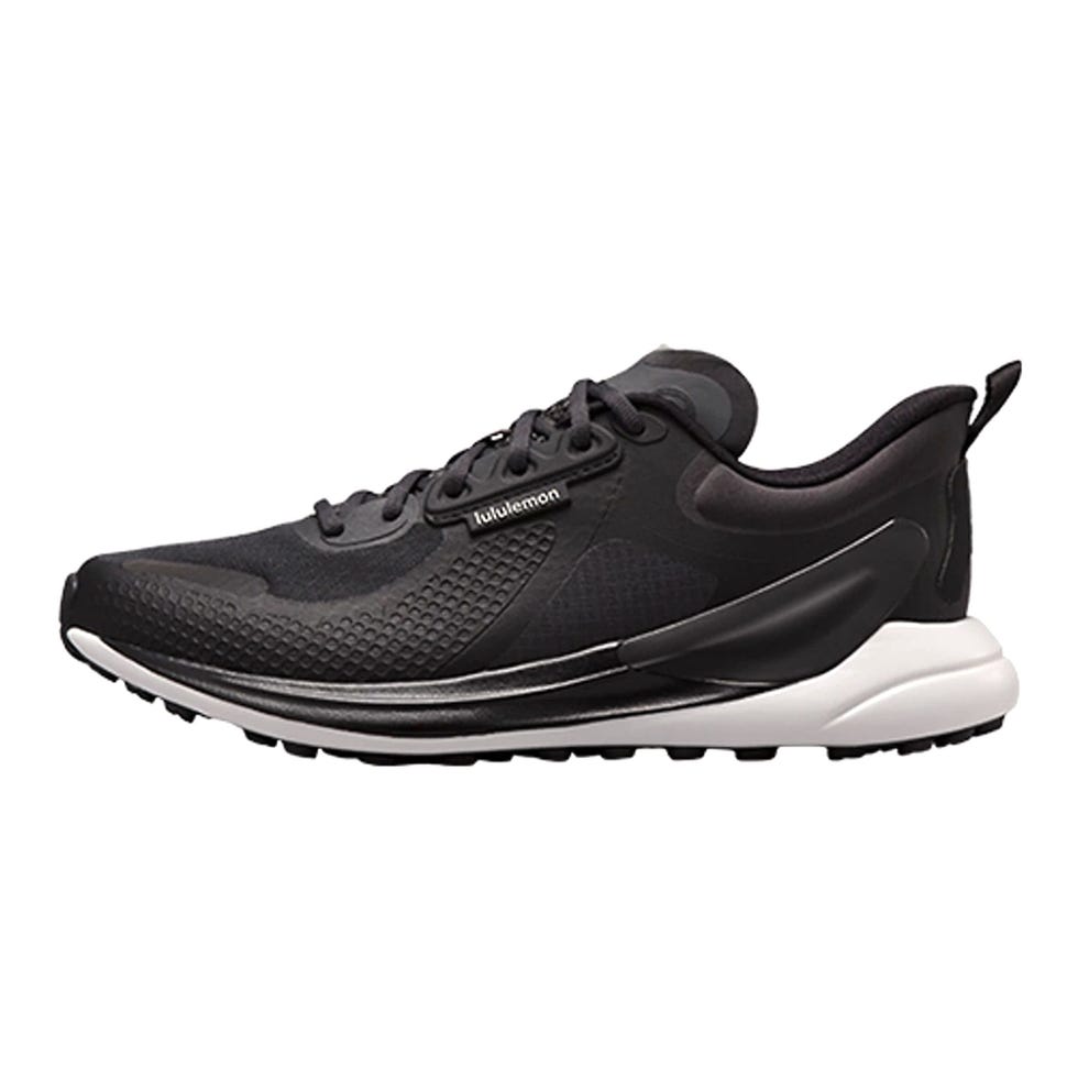 Blissfeel Trail Women’s Running Shoe