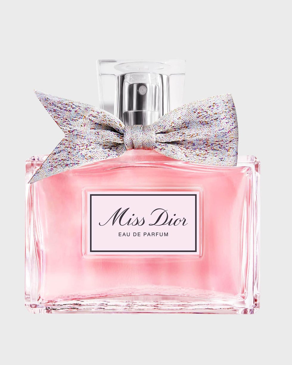 Miss Dior Eau de Parfum
