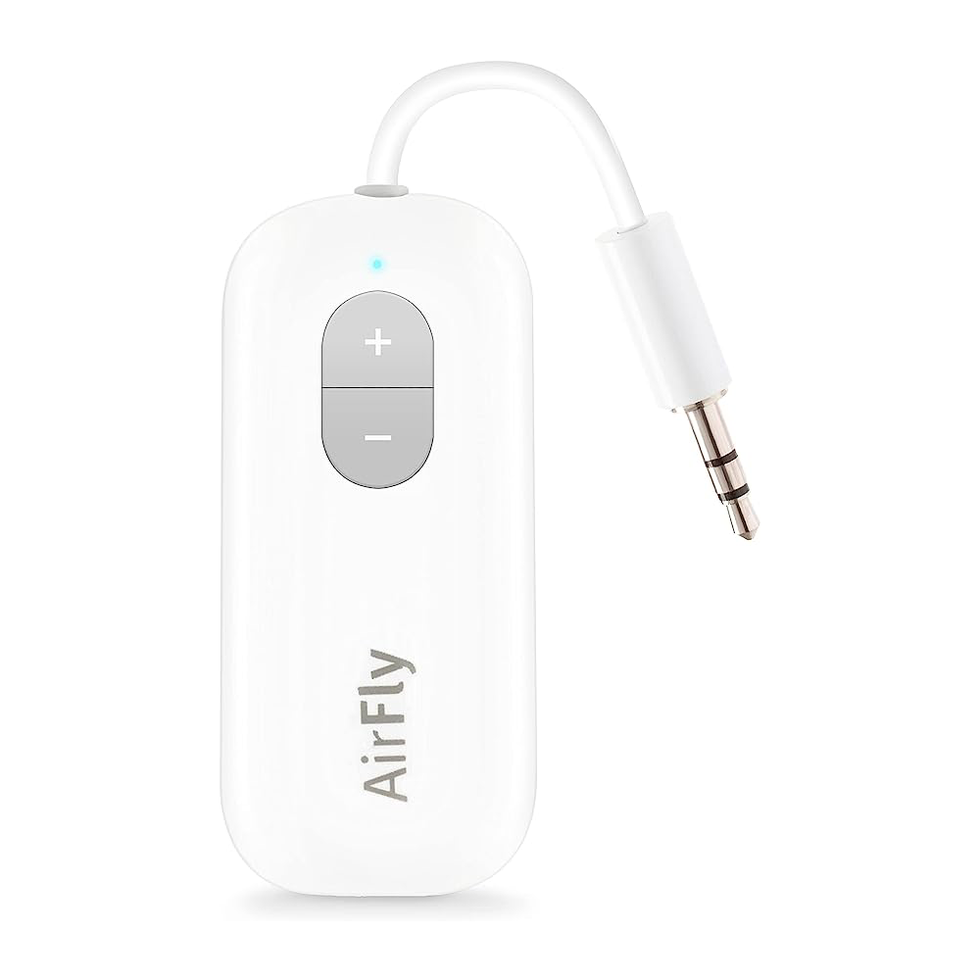 AirFly SE AirFly SE