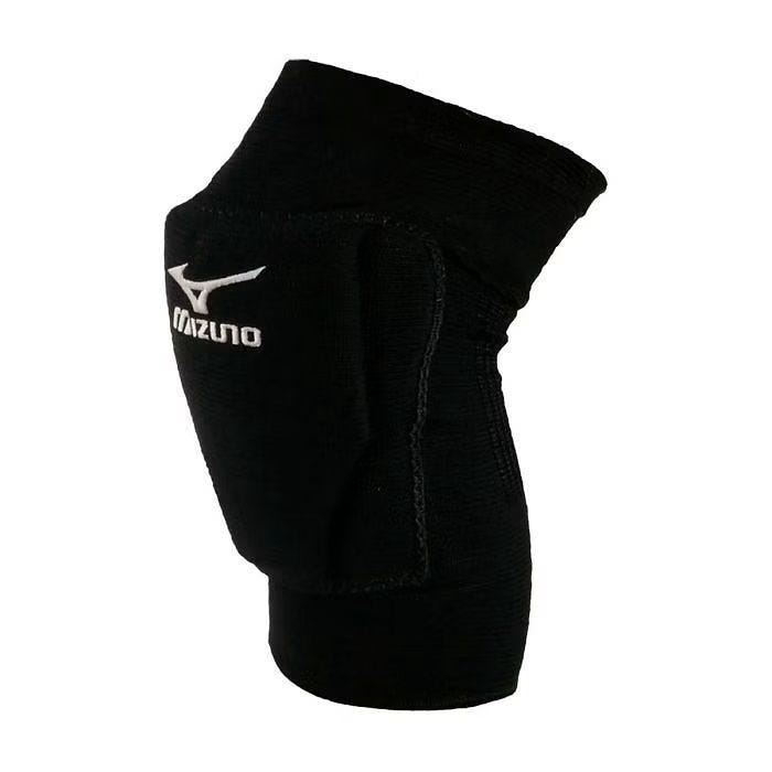 MIZUNO VS1 ULTRA KNEEPAD