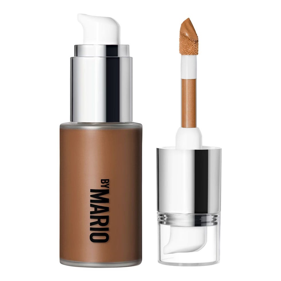 SoftSculpt® - Sérum Bronceador & Escultor