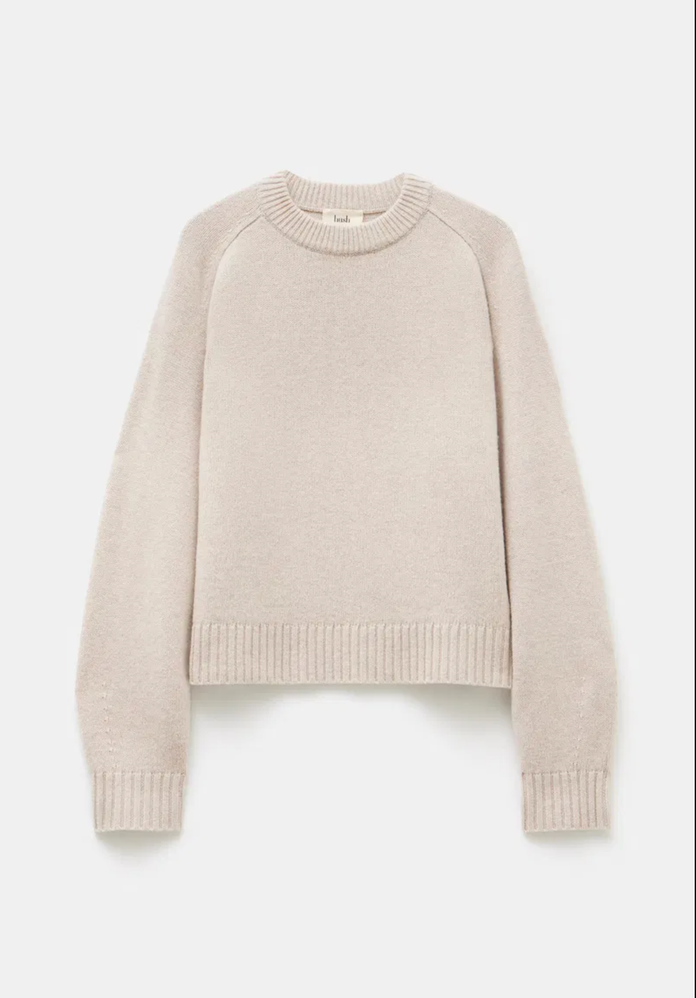 Hush ladies jumpers best sale