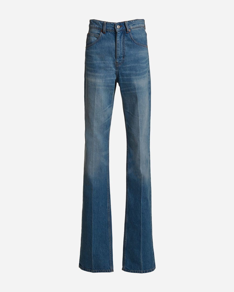 Julia Flare Jeans