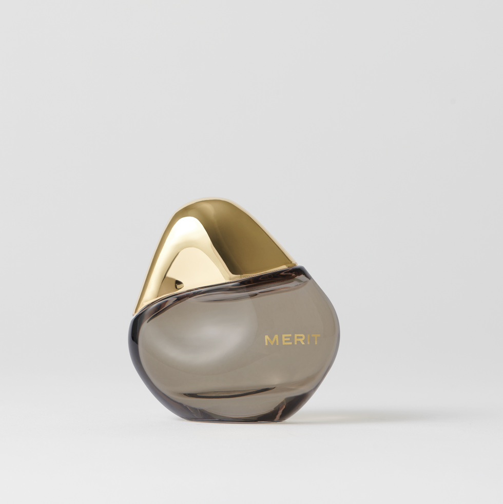 Retrospect L’Extrait de Parfum
