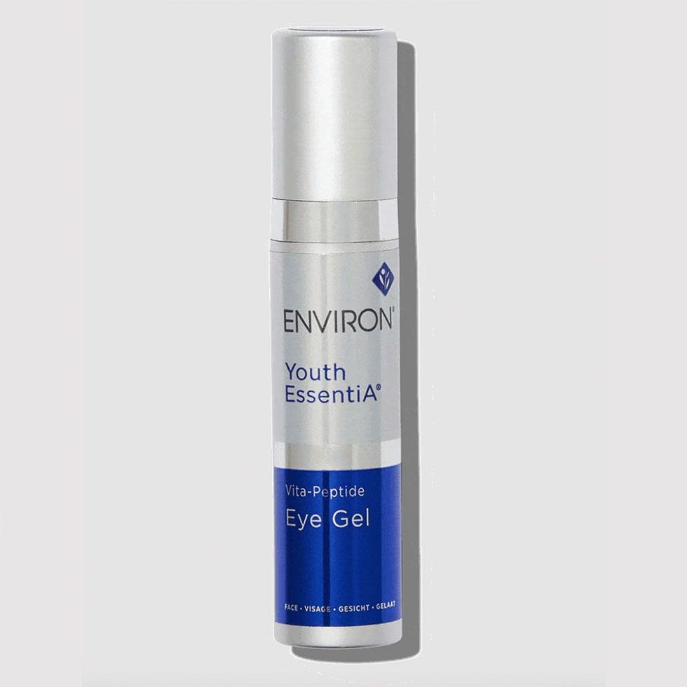 Vita-Peptide Eye Gel
