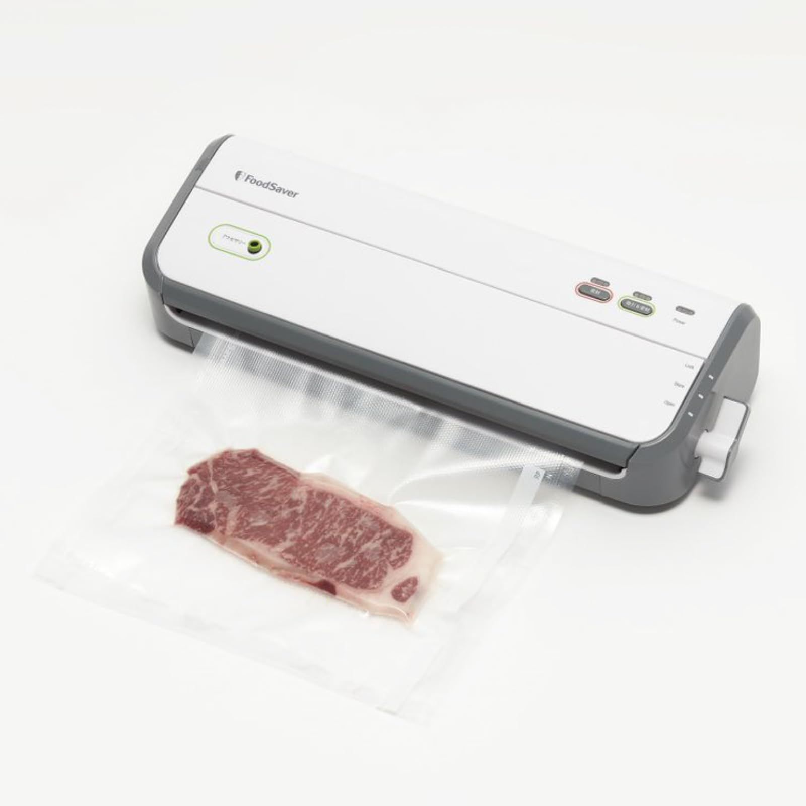 プロ監修】真空パック機のおすすめ15選｜食品の鮮度をキープ