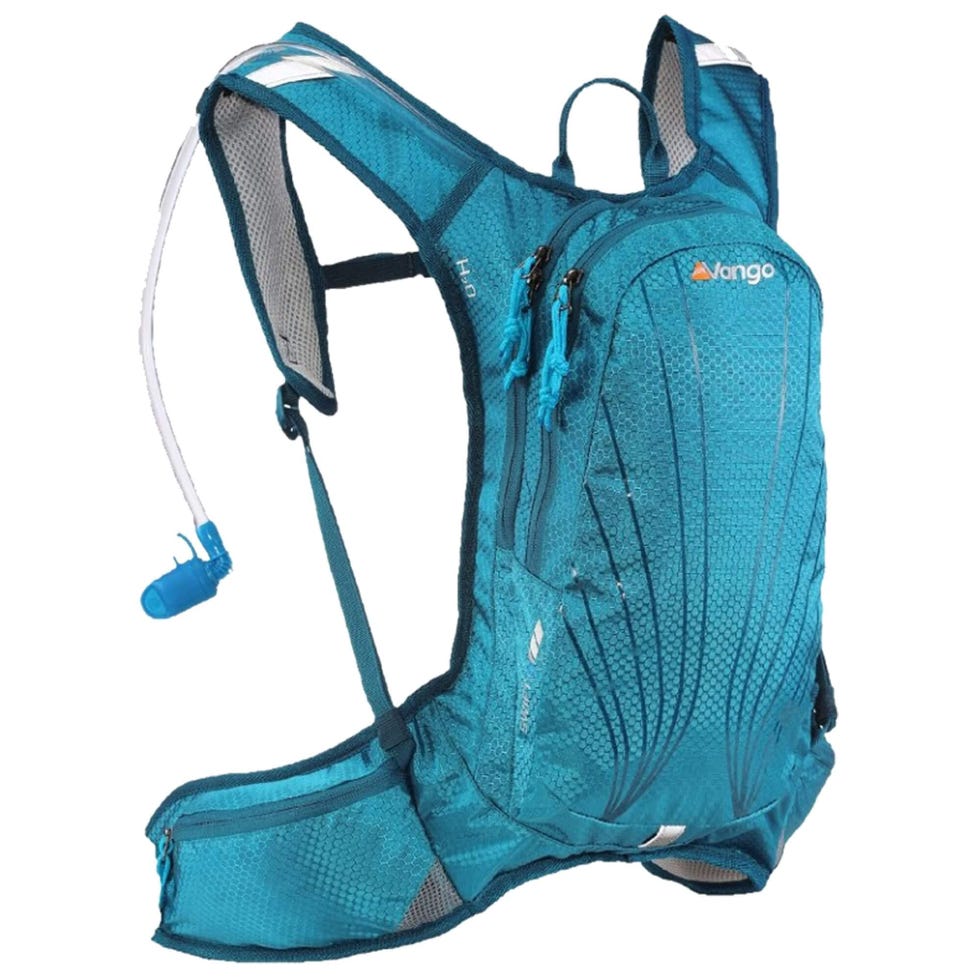 Apex Hydro 10 