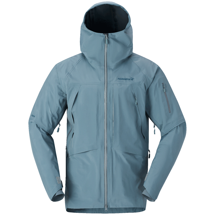 Møre GORE-TEX Jacket