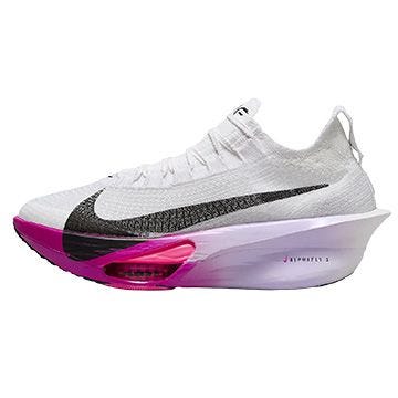 Nike Alphafly 3