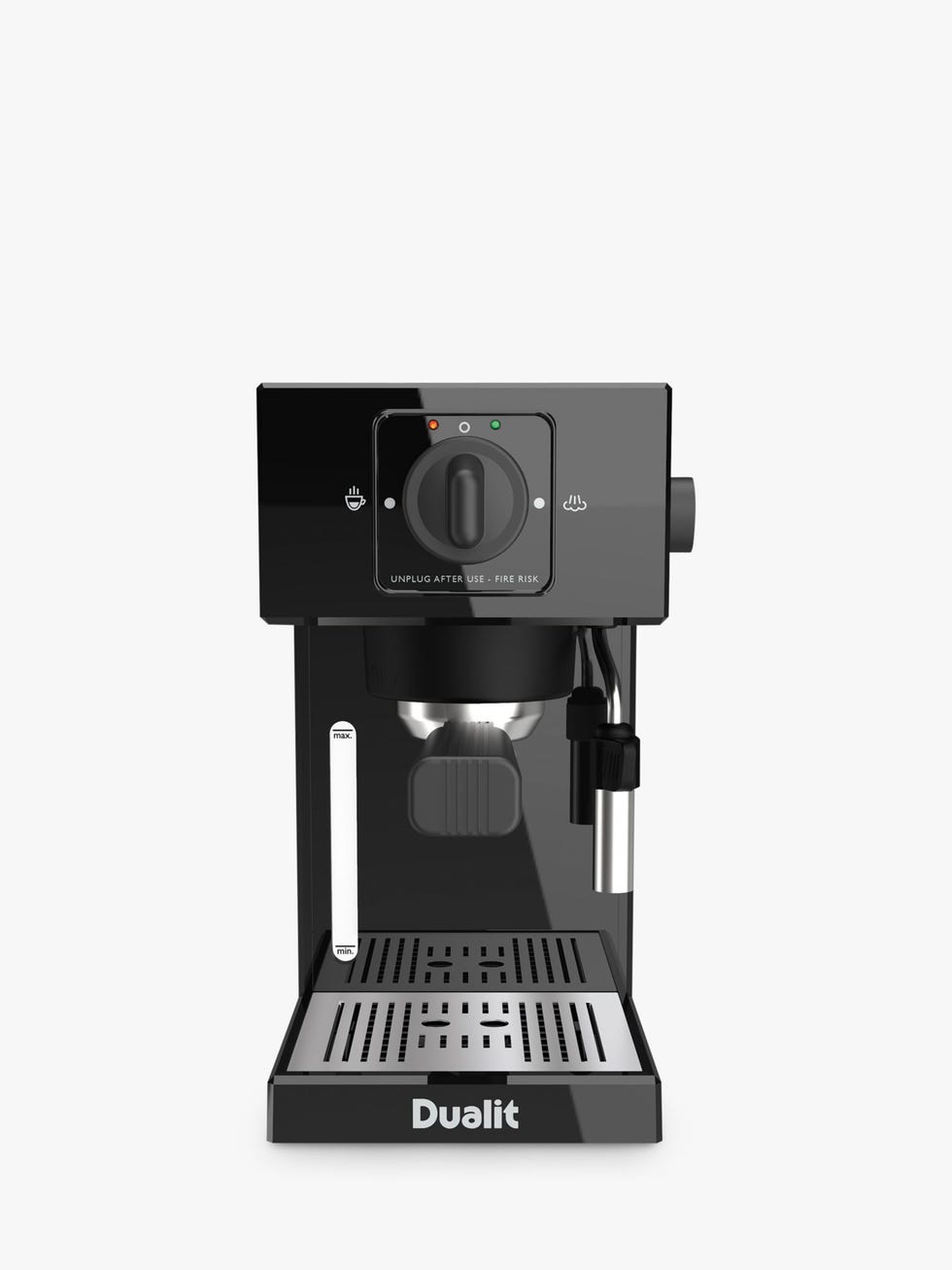 84470 Espresso Coffee Machine