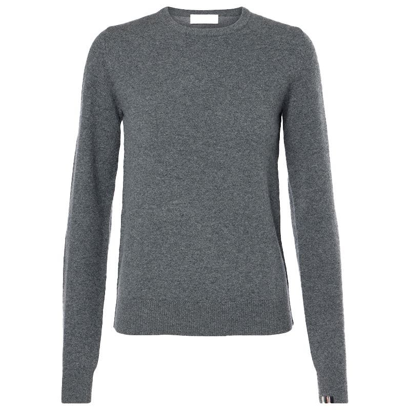 N°41 Body Cashmere-Blend Sweater
