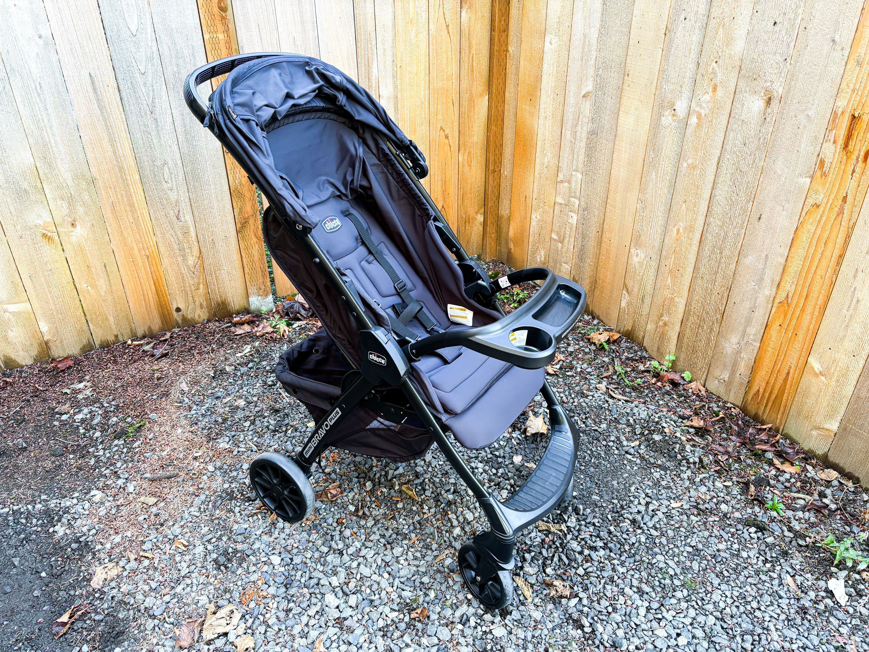 9 Best Affordable Strollers and Travel Systems in 2024 According to a Baby Gear Expert