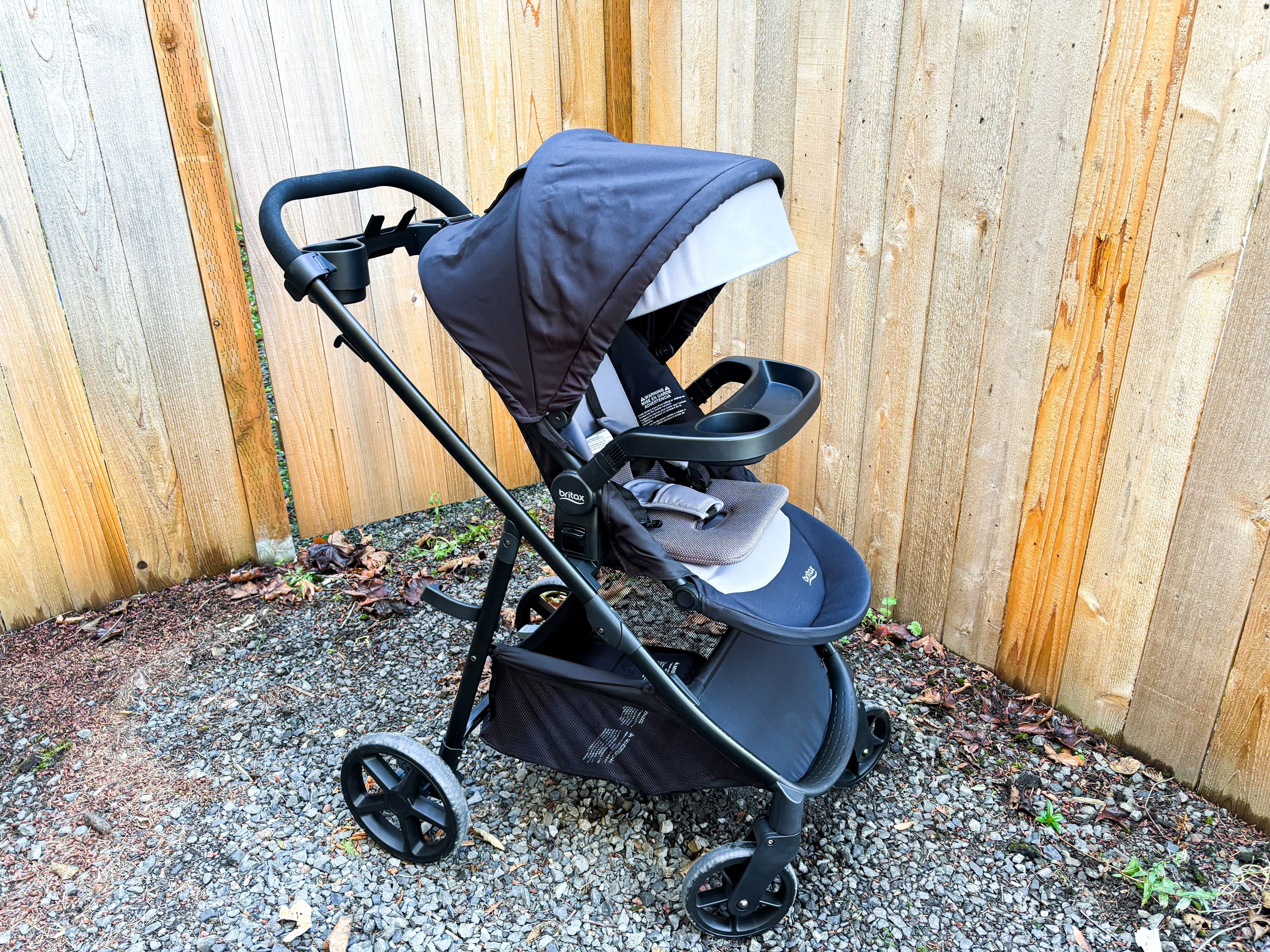 9 Best Affordable Strollers and Travel Systems in 2024 According to a Baby Gear Expert