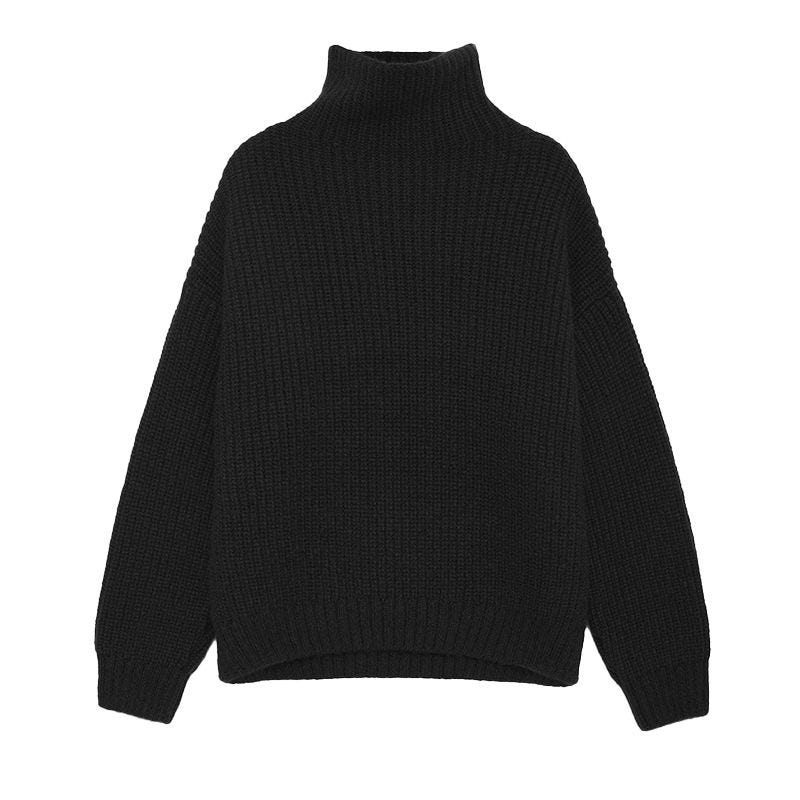 Sydney Sweater