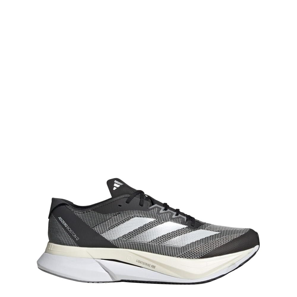 Good adidas running shoes best sale