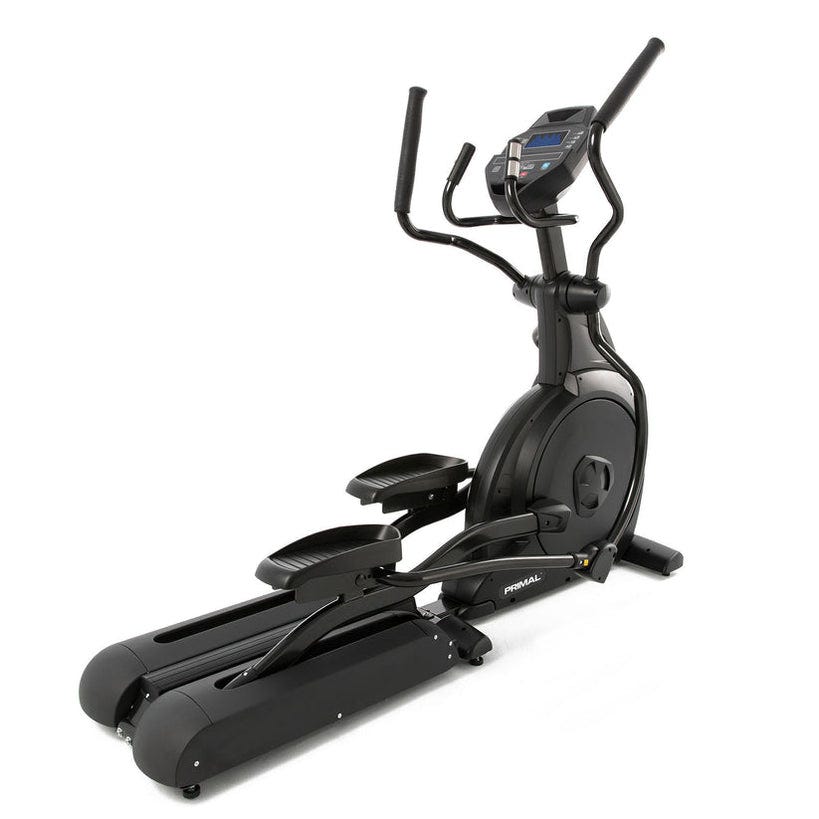 Pro Series Elliptical Trainer