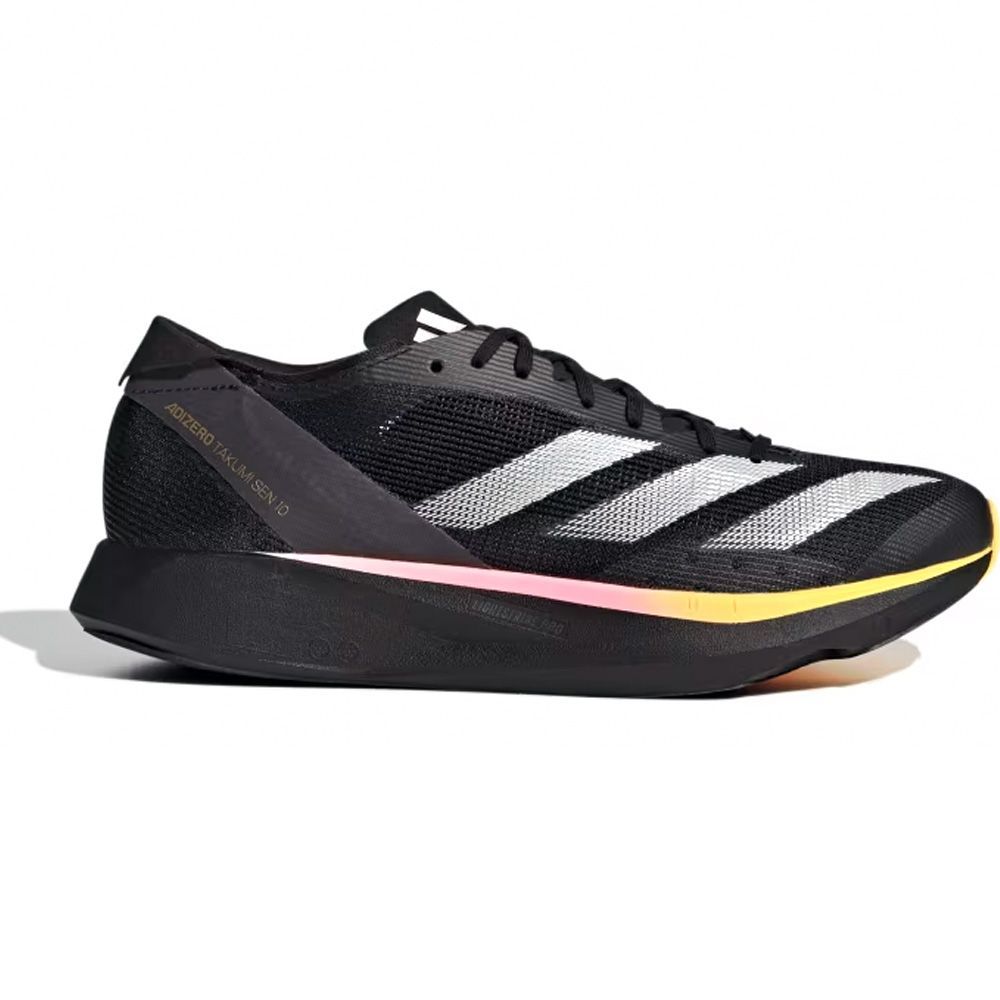 Adidas top 10 running shoes online