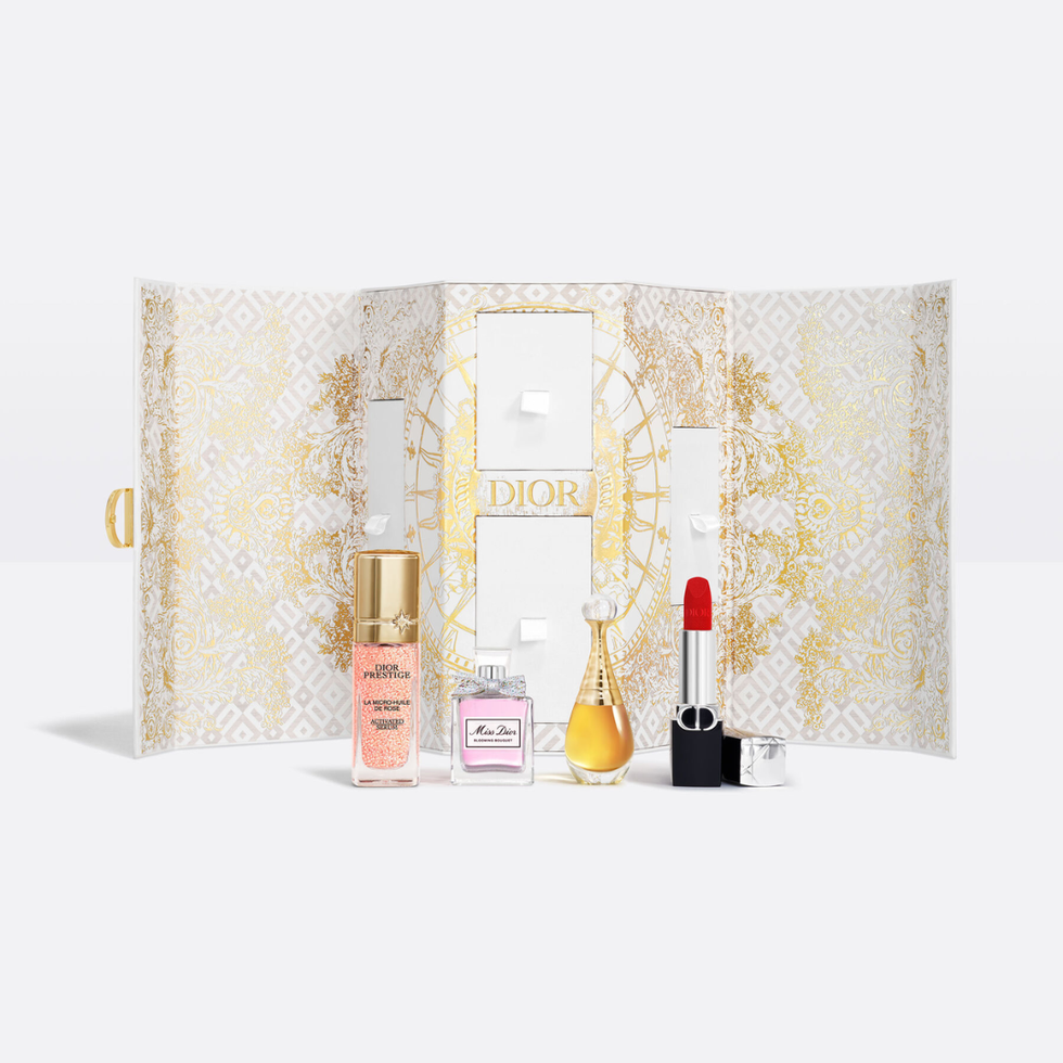 Cheap designer perfume gift sets discount