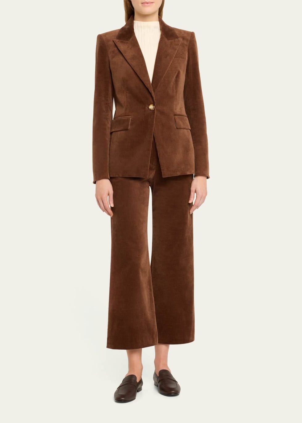 Reagan Dickey Jacket