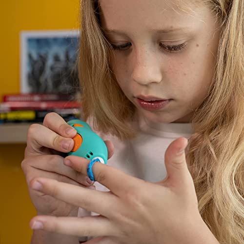 Start+ Essentials 3D Pen Set