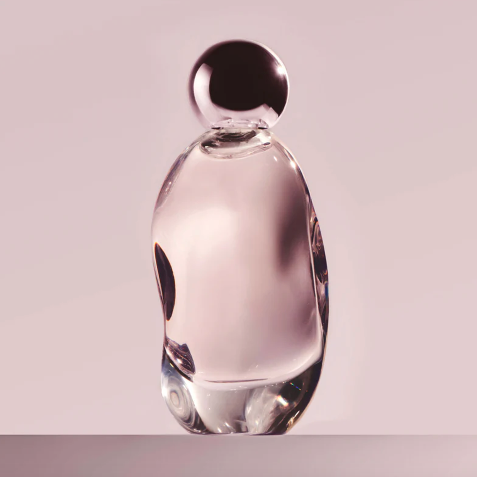 Cosmic Kylie Jenner Eau de Parfum Cosmic Kylie Jenner Eau de Parfum