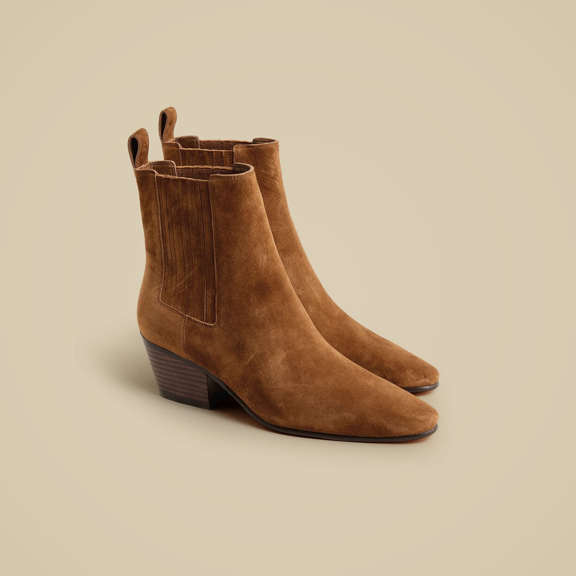 Best suede ankle boots hotsell