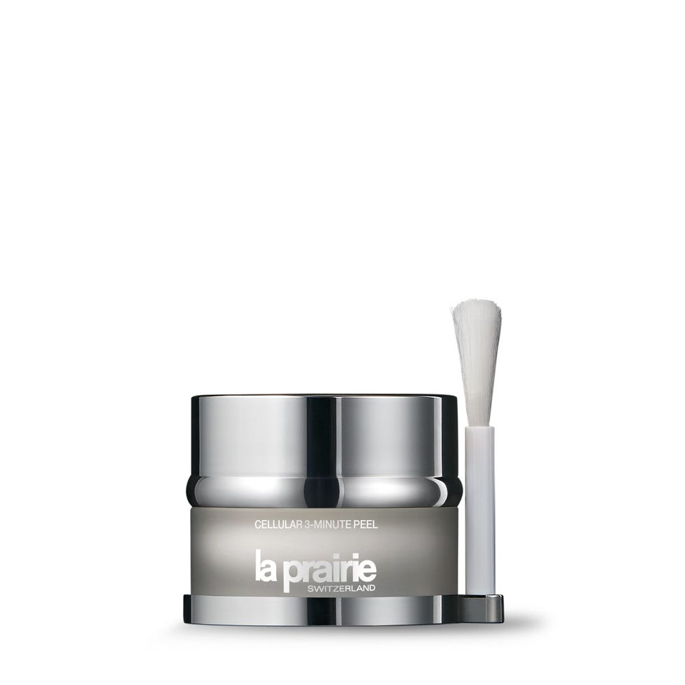 Cellular 3-Minute Peel