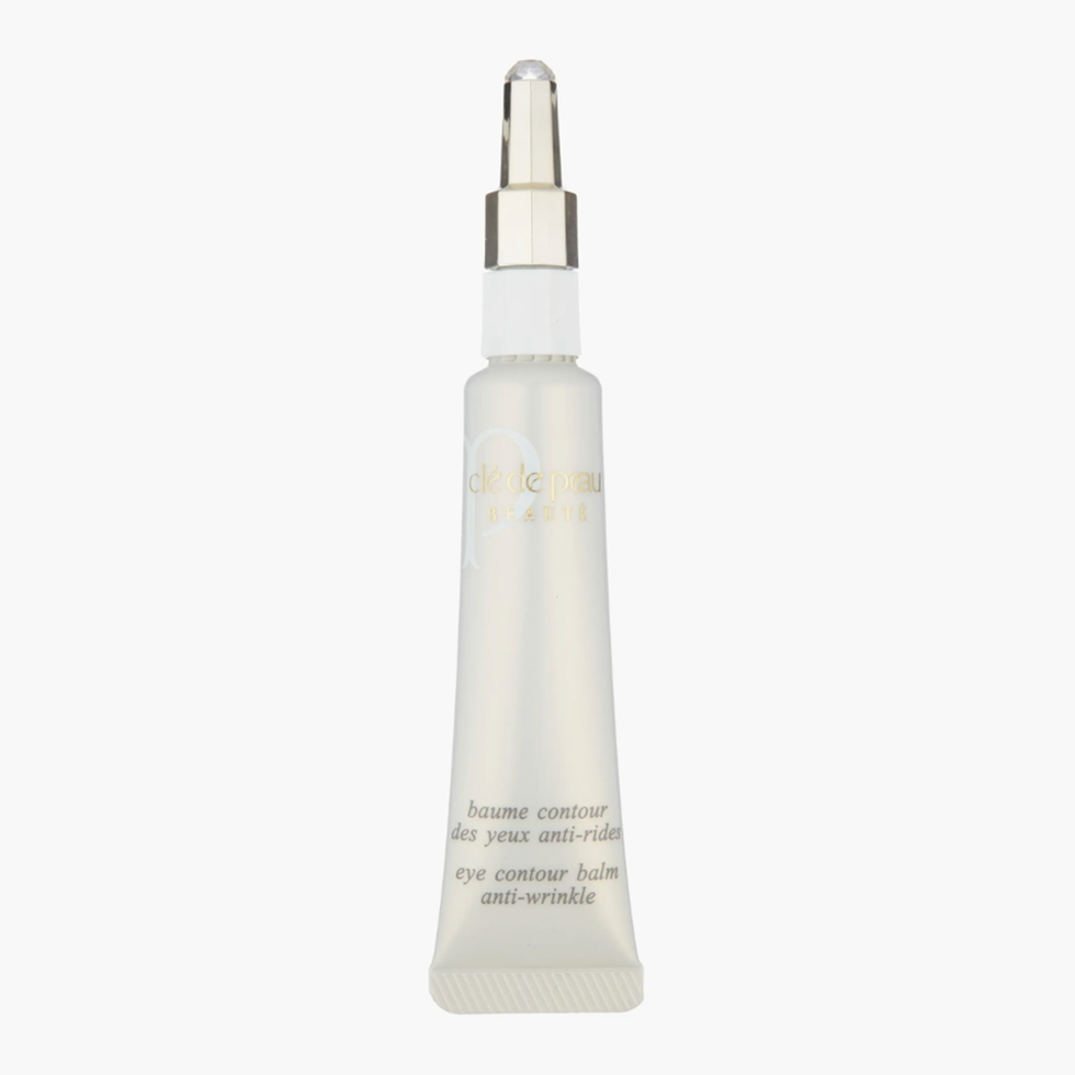 Eye Contour Balm Anti-Wrinkle
