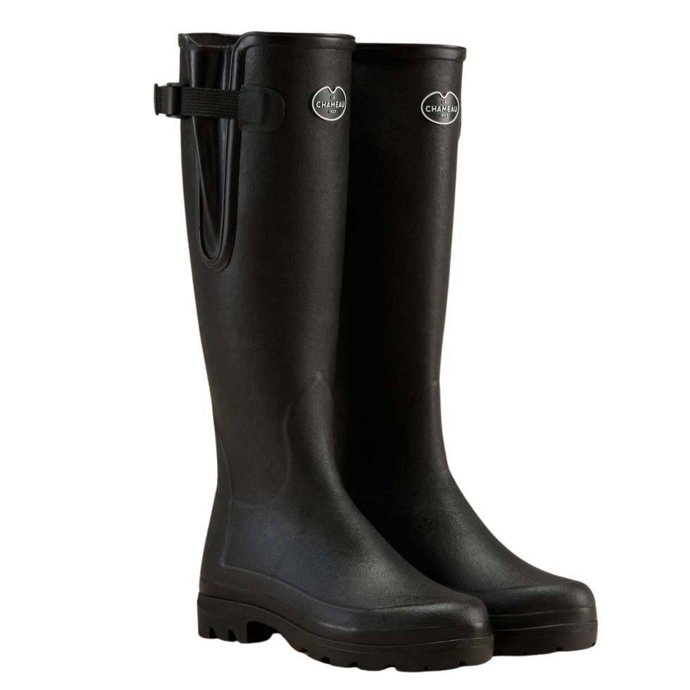 16 best wellington boots wellies and welly boots for women