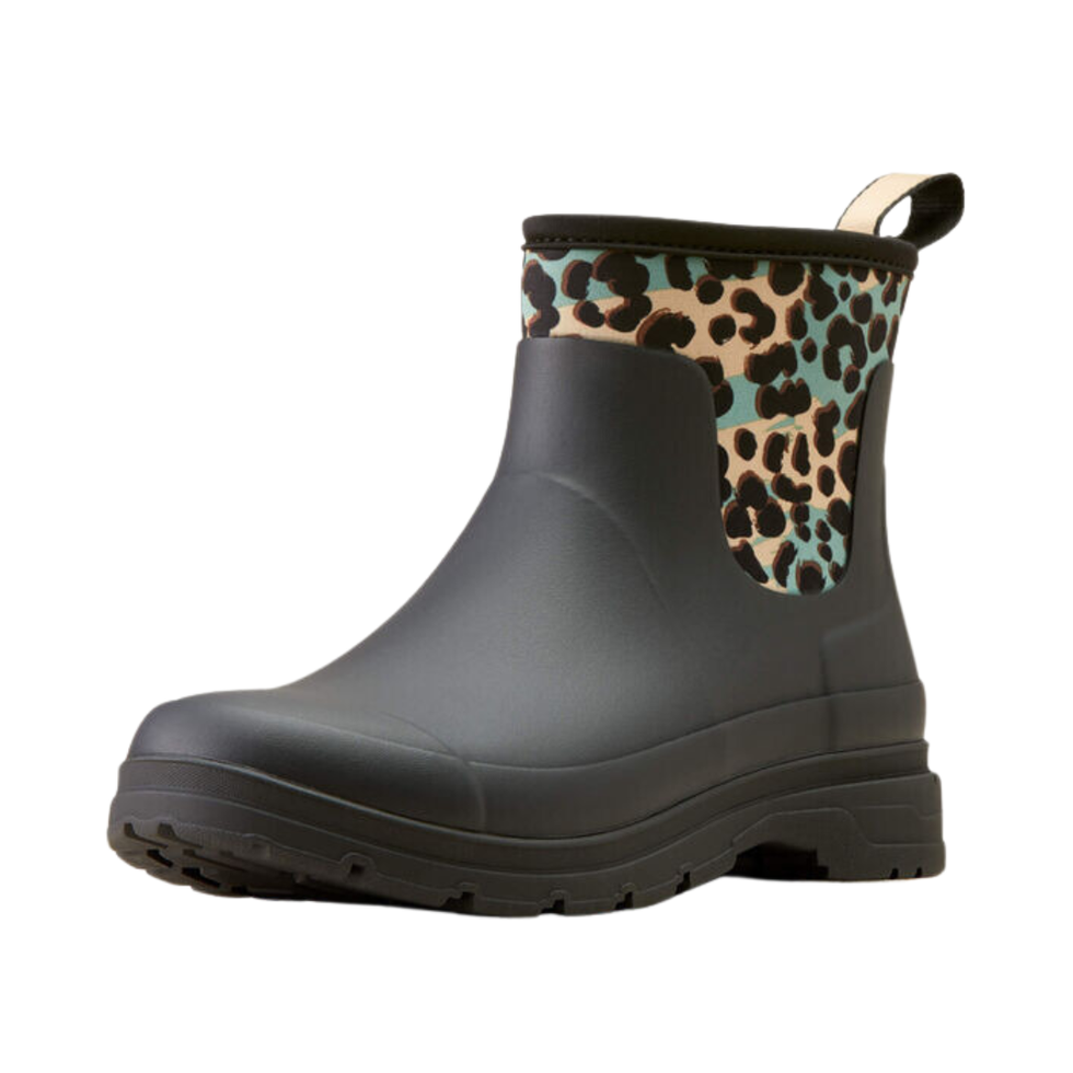 1728985495-ariat-best-wellington-boots-for-women-670e39919ddd5 أفضل 16 حذاء ويلينغتون: أحذية ويلينغتون للنساء