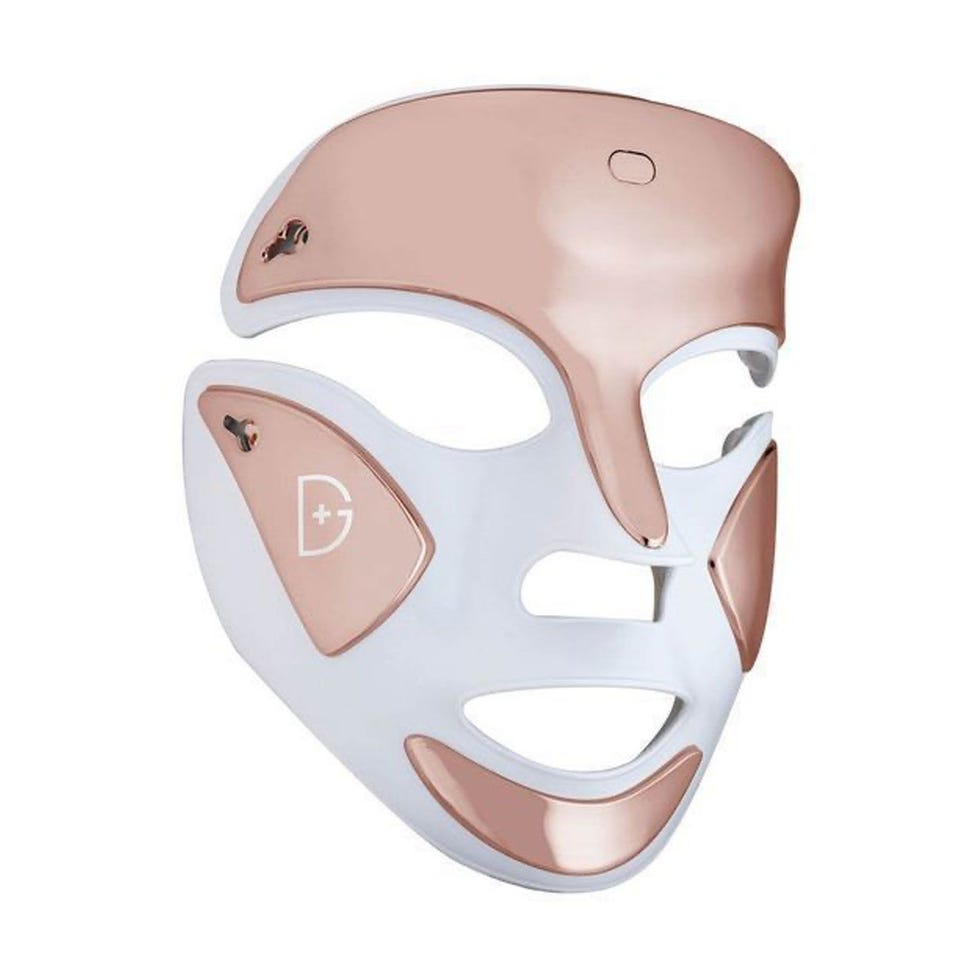 Drx Spectralite Faceware Pro 
