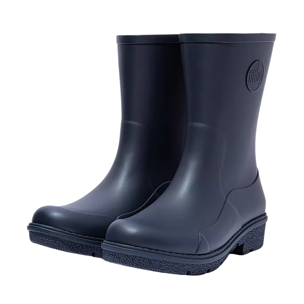 1728985741-fitflop-best-wellington-boots-for-women-670e3a44b835e أفضل 16 حذاء ويلينغتون: أحذية ويلينغتون للنساء