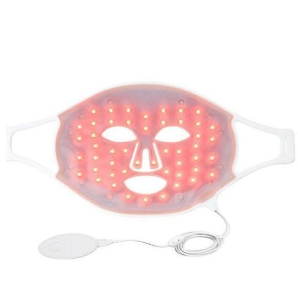 Express LED Mask