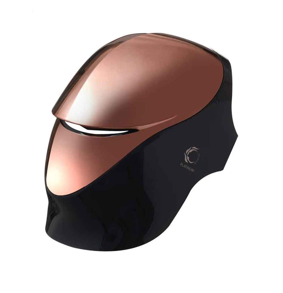 Cellreturn Platinum LED Mask