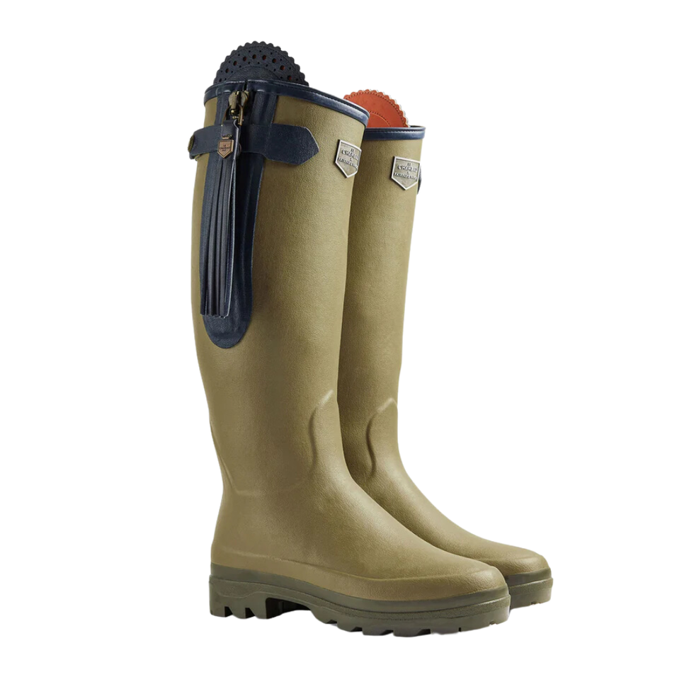 Best wellington boots for ladies online