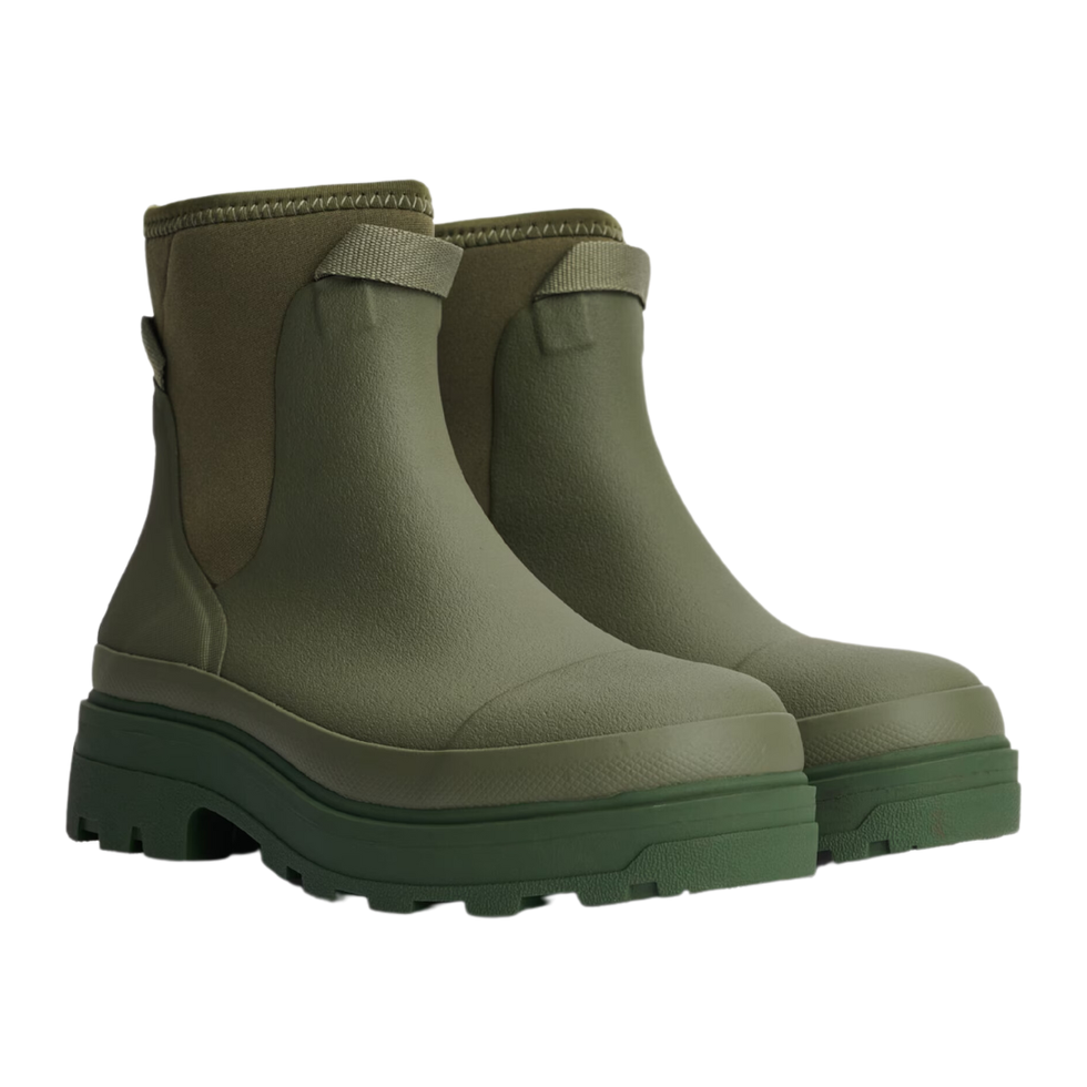 16 best wellington boots wellies and welly boots for women