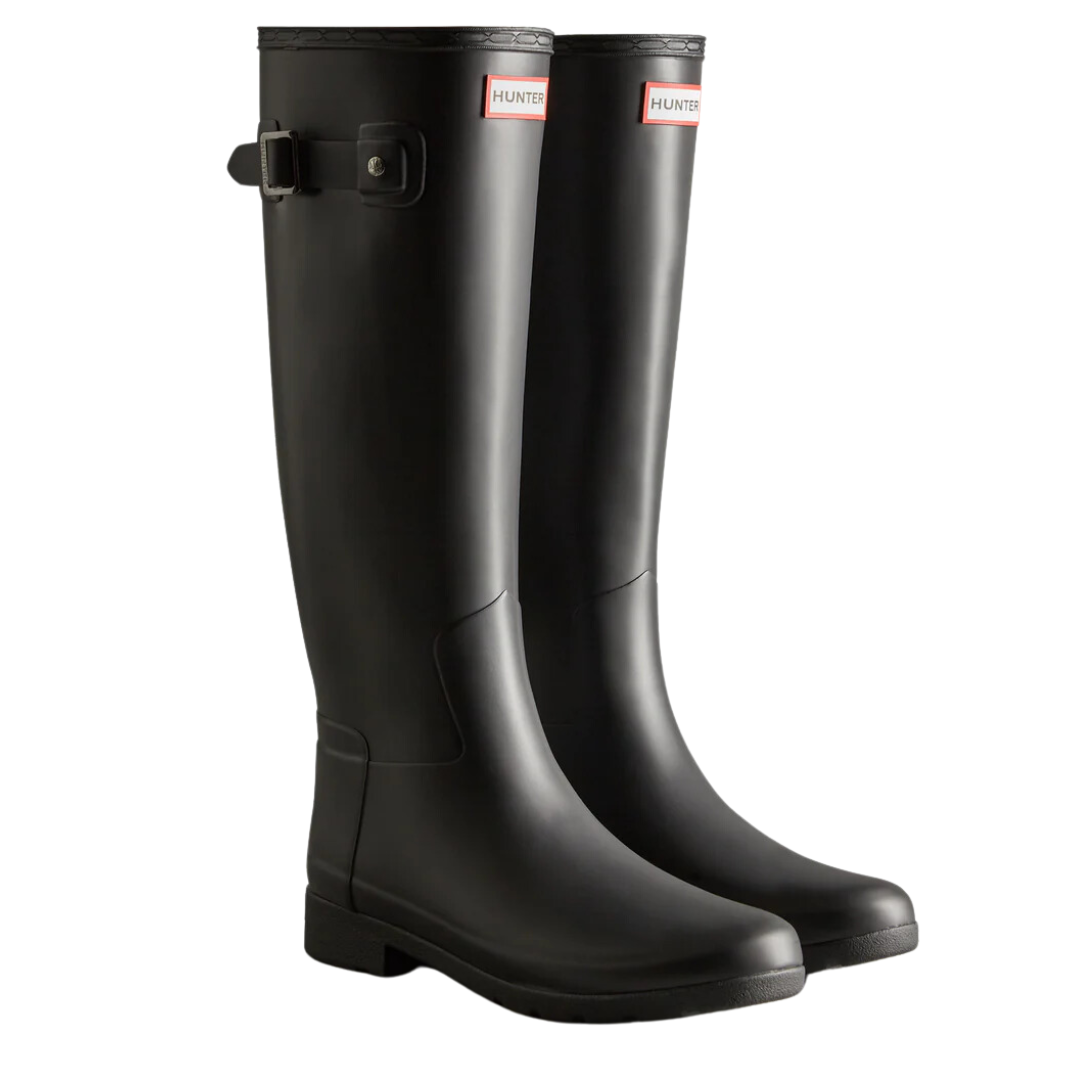 best price wellington boots