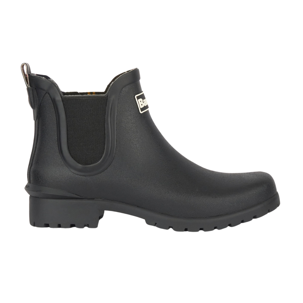 1728987351-barbour-best-wellington-boots-for-women-670e40cf35621 أفضل 16 حذاء ويلينغتون: أحذية ويلينغتون للنساء