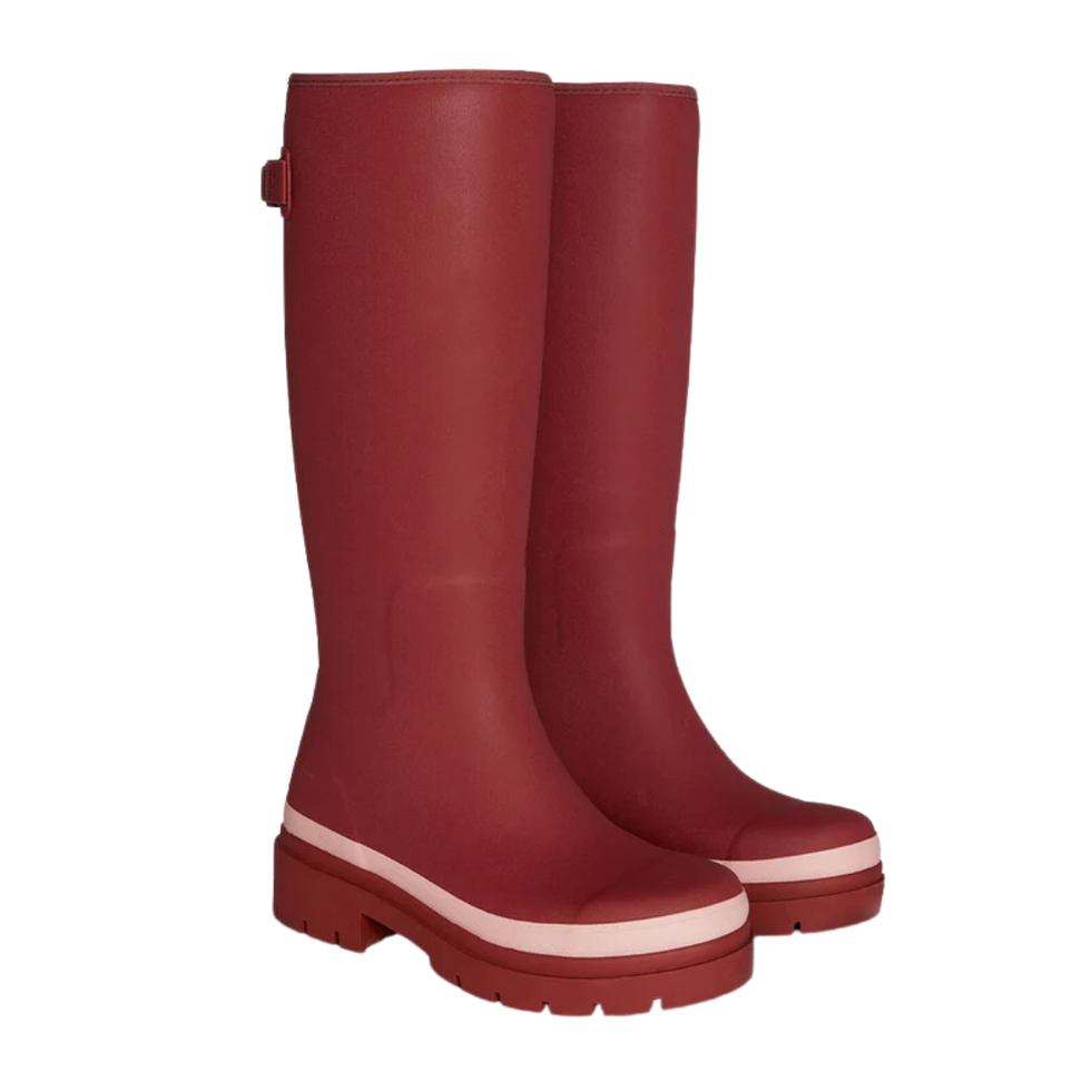 1728988440-merry-people-tall-best-wellington-boots-for-women-670e451138261 أفضل 16 حذاء ويلينغتون: أحذية ويلينغتون للنساء