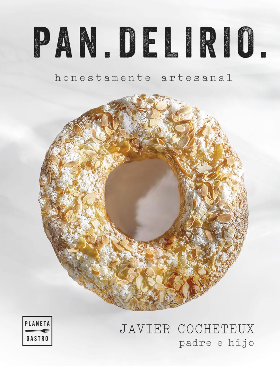 Pan.Delirio.