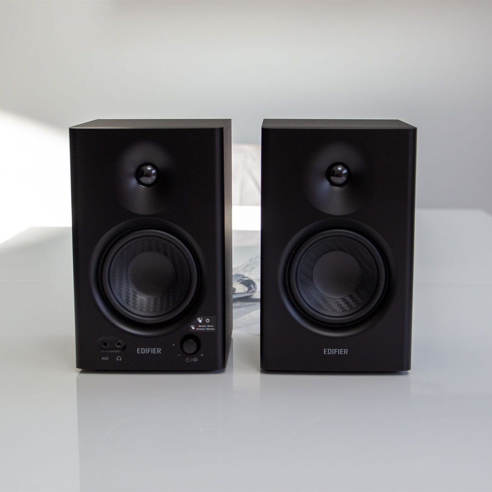 Best Computer Speakers Under 200 Best computer speakers 2024: 8 desktop speakers for your PC
