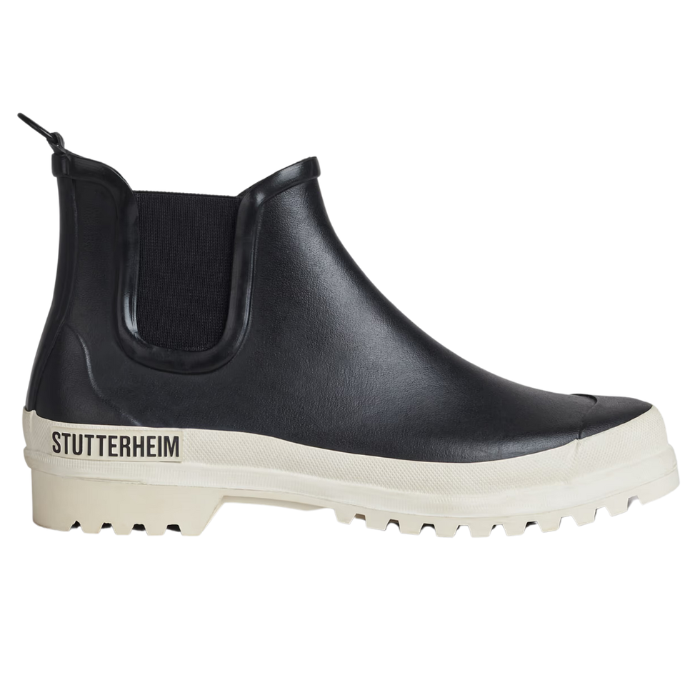 1728989326-stutterheim-best-wellington-boots-for-women-670e488804e00 أفضل 16 حذاء ويلينغتون: أحذية ويلينغتون للنساء