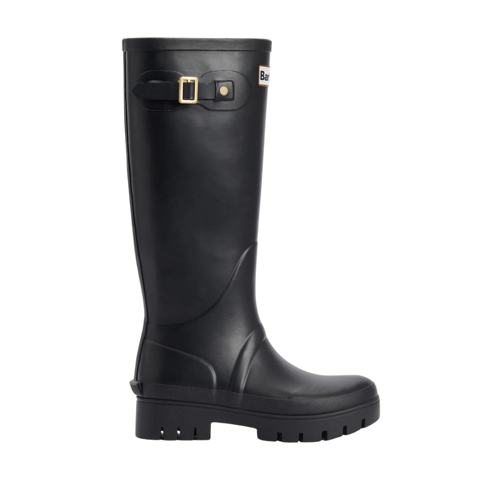 1728989736-barbour-2-best-wellington-boots-for-women-670e4a10c2a5f أفضل 16 حذاء ويلينغتون: أحذية ويلينغتون للنساء