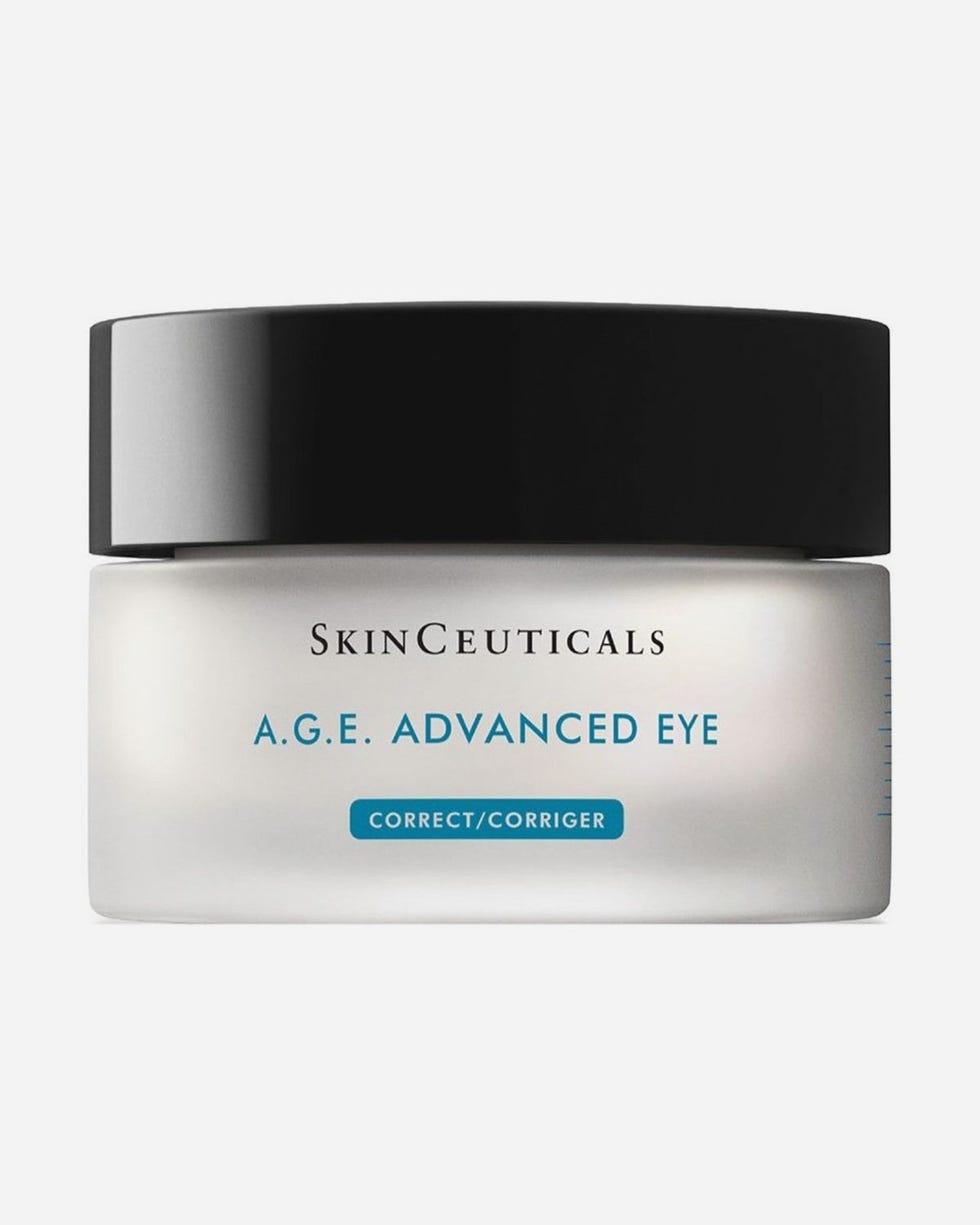 A.G.E. Advanced Eye For Dark Circles 