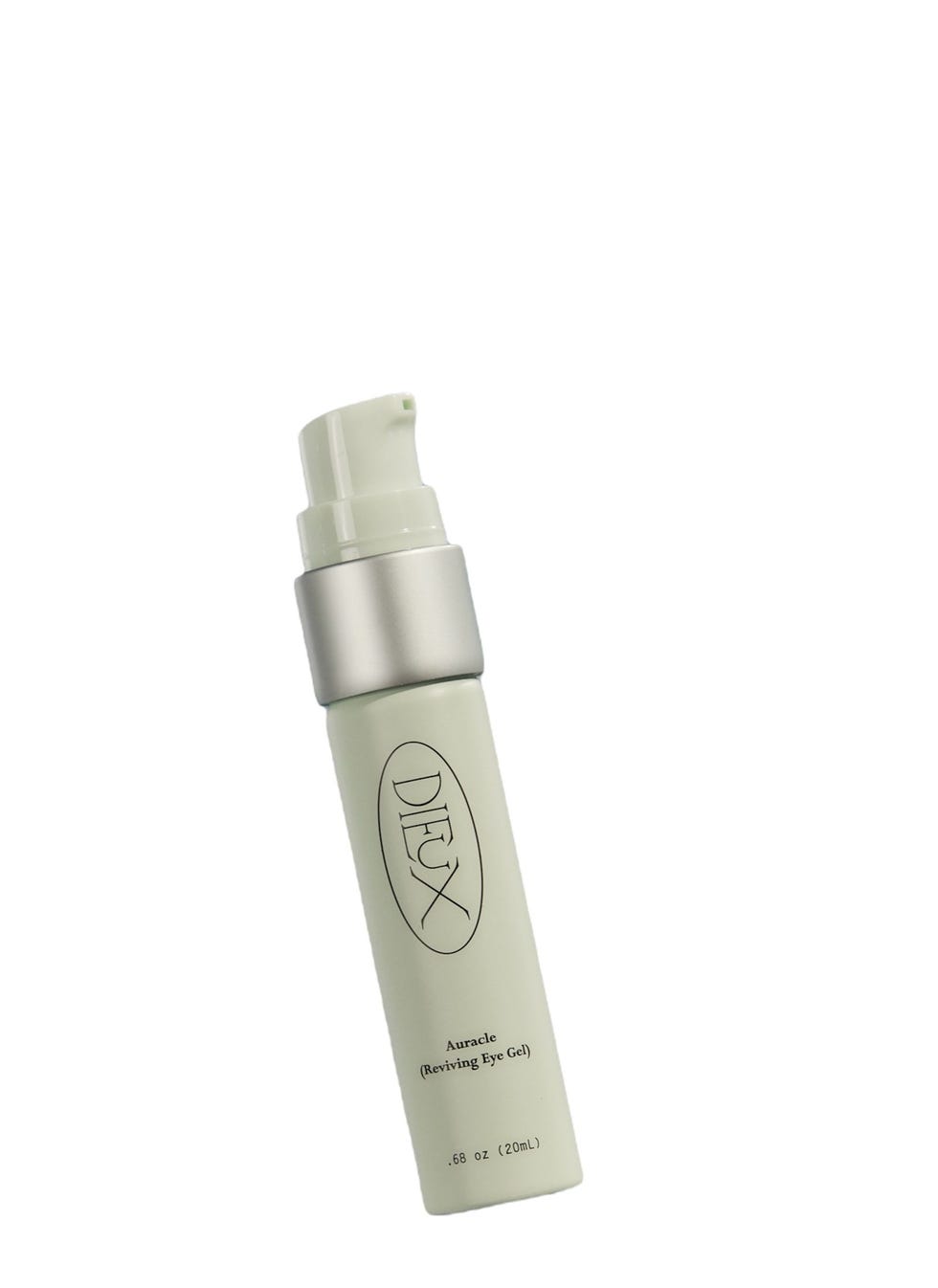 Auracle Reviving Eye Gel