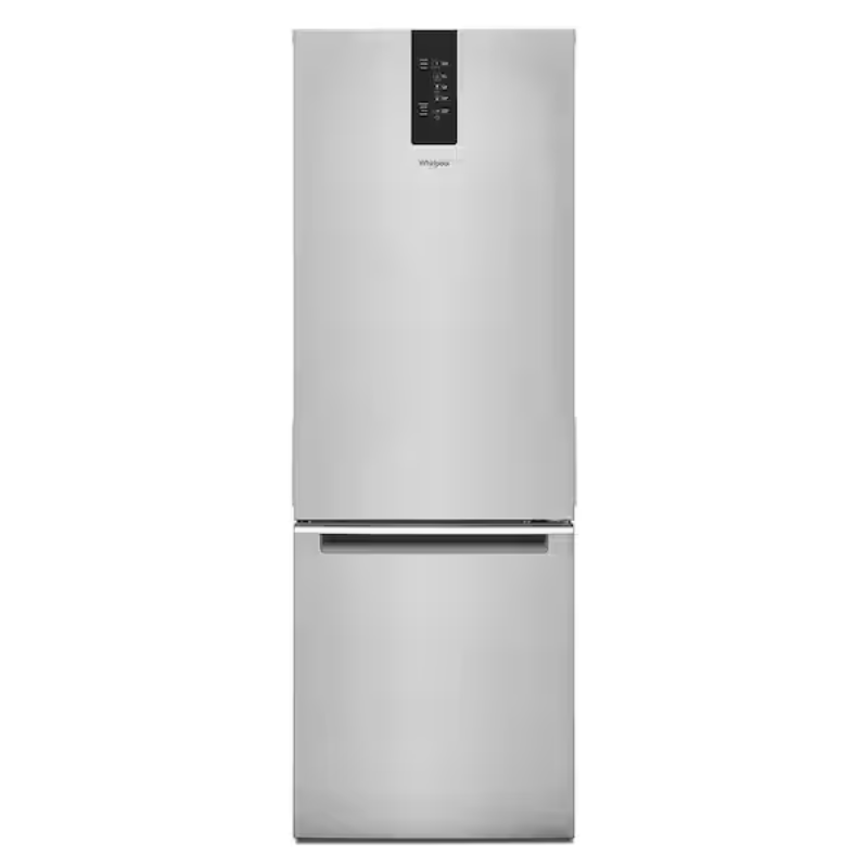 Best Garage Refrigerators of 2024